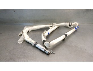 Recambio de airbag lateral delantero derecho para audi a4 b8 avant (8k5) rs4 quattro referencia OEM IAM 8K0880742F 8K0880742F AU