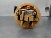 Recambio de aforador para peugeot 207 sw outdoor referencia OEM IAM 9685044880 