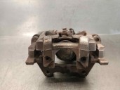 Recambio de pinza freno trasera izquierda para seat leon (5f1) 1.4 16v tsi referencia OEM IAM 8V0615423D 