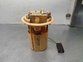 Recambio de aforador para peugeot 207 sw outdoor referencia OEM IAM 9685044880 