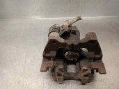 Recambio de pinza freno trasera izquierda para seat leon (5f1) 1.4 16v tsi referencia OEM IAM 8V0615423D 