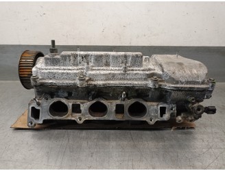 Recambio de culata para lexus rx (_u3_) 400h (mhu38_) referencia OEM IAM 1110129485 1110129485 