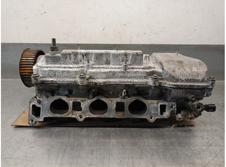 Recambio de culata para lexus rx (_u3_) 400h (mhu38_) referencia OEM IAM 1110129485 1110129485 