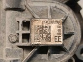 Recambio de pinza freno trasera izquierda para seat leon (5f1) 1.4 16v tsi referencia OEM IAM 8V0615423D 