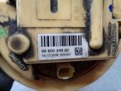 Recambio de aforador para peugeot 207 sw outdoor referencia OEM IAM 9685044880 