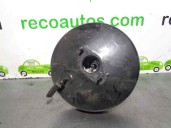 Recambio de servofreno para renault koleos 2.0 dci diesel fap referencia OEM IAM 0618520013 0204023594 BOSCH