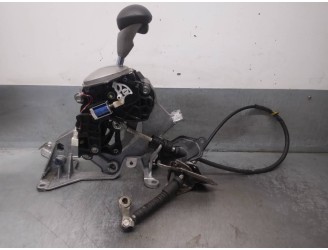 Recambio de palanca cambio para honda civic coupe (2dr) referencia OEM IAM 54200SNCA82  