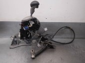 Recambio de palanca cambio para honda civic coupe (2dr) referencia OEM IAM 54200SNCA82  