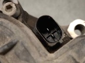 Recambio de pinza freno trasera izquierda para seat leon (5f1) 1.4 16v tsi referencia OEM IAM 8V0615423D 