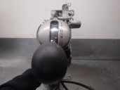 Recambio de palanca cambio para honda civic coupe (2dr) referencia OEM IAM 54200SNCA82  