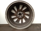 Recambio de llanta para lexus ct (zwa10_) 200h (zwa10_) referencia OEM IAM 4261176260 R16X6J45 