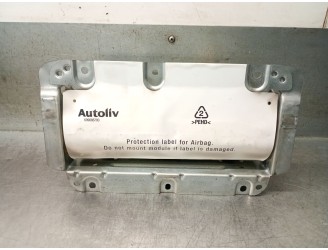 Recambio de airbag delantero derecho para land rover freelander 2 (l359) 2.2 td4 4x4 referencia OEM IAM 6G9N042A94DG LR018439 