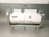 Replacement front right airbag for Land Rover Freelander 2 (L359) 2.2 TD4 4x4 OEM IAM reference 6G9N042A94DG LR018439 