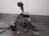 Recambio de palanca cambio para honda civic coupe (2dr) referencia OEM IAM 54200SNCA82  