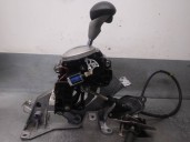 Recambio de palanca cambio para honda civic coupe (2dr) referencia OEM IAM 54200SNCA82  