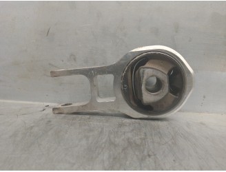 Replacement gearbox mount for Fiat Tipo II (357) FAM Easy OEM IAM reference 00520789340 