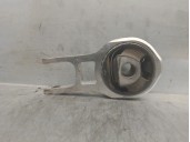 Replacement gearbox mount for Fiat Tipo II (357) FAM Easy OEM IAM reference 00520789340 