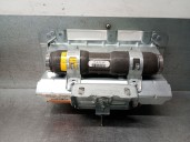 Replacement front right airbag for Land Rover Freelander 2 (L359) 2.2 TD4 4x4 OEM IAM reference 6G9N042A94DG LR018439 