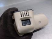 Recambio de espejo interior para audi a6 berlina (4gc) 3.0 v6 24v tdi referencia OEM IAM 4H0857511CE3  