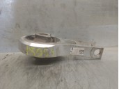 Replacement gearbox mount for Fiat Tipo II (357) FAM Easy OEM IAM reference 00520789340 