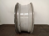 Recambio de llanta para lexus ct (zwa10_) 200h (zwa10_) referencia OEM IAM 4261176260 R16X6J45 