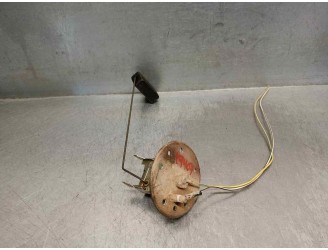 Recambio de aforador para daihatsu rocky todoterreno referencia OEM IAM 7750187608000 