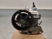 Recambio de culata para lexus rx (_u3_) 400h (mhu38_) referencia OEM IAM 1110129485 1110129485 