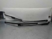 Recambio de brazo limpia delantero derecho para peugeot 207 sw outdoor referencia OEM IAM 6429AN  