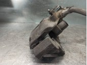 Recambio de pinza freno delantera izquierda para fiat 500 (312_) 0.9 (312axg1a, 312.axg11) referencia OEM IAM 77365812  