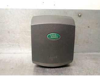 Recambio de airbag delantero izquierdo para land rover freelander 2 (l359) 2.2 td4 4x4 referencia OEM IAM 6H52043B13AD LR023192 
