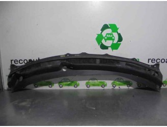 Recambio de torpedo para nissan x-trail (t31) 2.0 dci turbodiesel cat referencia OEM IAM 66862JG400 