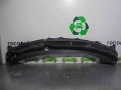 Recambio de torpedo para nissan x-trail (t31) 2.0 dci turbodiesel cat referencia OEM IAM 66862JG400 