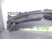Recambio de torpedo para nissan x-trail (t31) 2.0 dci turbodiesel cat referencia OEM IAM 66862JG400 