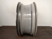 Recambio de llanta para lexus ct (zwa10_) 200h (zwa10_) referencia OEM IAM 4261176260 R16X6J45 