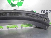 Recambio de torpedo para nissan x-trail (t31) 2.0 dci turbodiesel cat referencia OEM IAM 66862JG400  