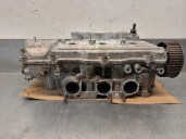 Recambio de culata para lexus rx (_u3_) 400h (mhu38_) referencia OEM IAM 1110129485 1110129485 