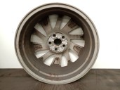 Recambio de llanta para lexus ct (zwa10_) 200h (zwa10_) referencia OEM IAM 4261176260 R16X6J45 