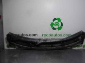 Recambio de torpedo para nissan x-trail (t31) 2.0 dci turbodiesel cat referencia OEM IAM 66862JG400 