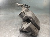 Recambio de pinza freno delantera izquierda para fiat 500 (312_) 0.9 (312axg1a, 312.axg11) referencia OEM IAM 77365812  