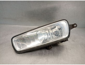 Recambio de faro antiniebla izquierdo para ford focus iii 1.6 tdci referencia OEM IAM F1EB15A255AB 1874688 