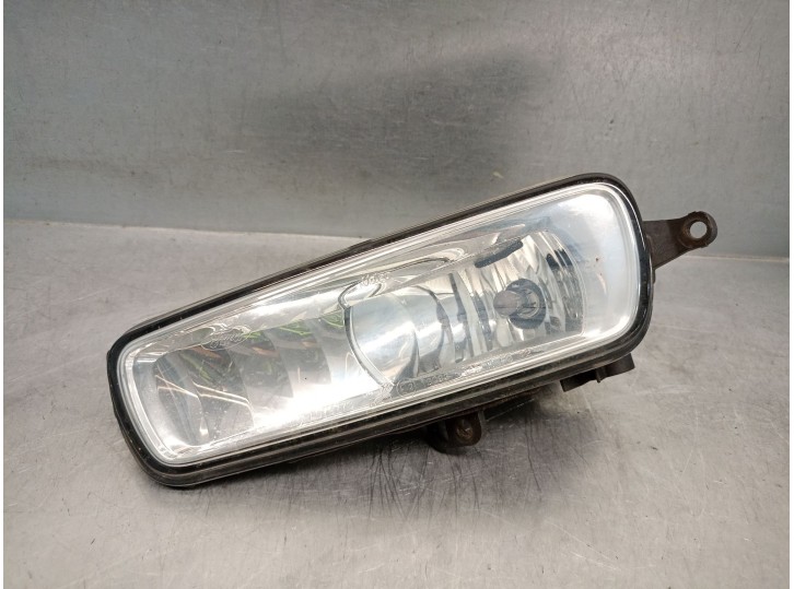 Recambio de faro antiniebla izquierdo para ford focus iii 1.6 tdci referencia OEM IAM F1EB15A255AB 1874688 