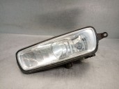 Recambio de faro antiniebla izquierdo para ford focus iii 1.6 tdci referencia OEM IAM F1EB15A255AB 1874688 