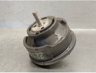 Recambio de soporte motor para bmw 3 compact (e46) 318 td referencia OEM IAM CTX201553 22116779972 