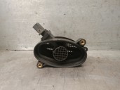 Recambio de caudalimetro para bmw x5 (e53) 3.0 d referencia OEM IAM 77887440 13627788744 0928400504 BOSCH