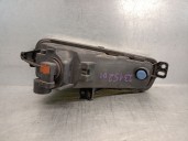 Recambio de faro antiniebla izquierdo para ford focus iii 1.6 tdci referencia OEM IAM F1EB15A255AB 1874688 