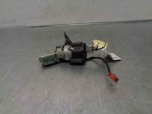 Recambio de conmutador de arranque para peugeot 207 sw outdoor referencia OEM IAM 9663123280  