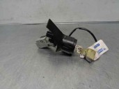 Recambio de conmutador de arranque para peugeot 207 sw outdoor referencia OEM IAM 9663123280 