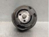 Recambio de soporte motor para bmw 3 compact (e46) 318 td referencia OEM IAM CTX201553 22116779972 