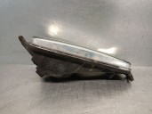 Recambio de faro antiniebla izquierdo para ford focus iii 1.6 tdci referencia OEM IAM F1EB15A255AB 1874688 