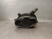 Recambio de caudalimetro para bmw x5 (e53) 3.0 d referencia OEM IAM 77887440 13627788744 0928400504 BOSCH